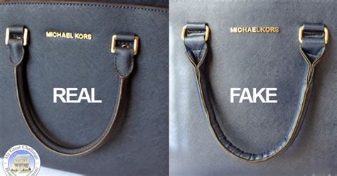 fake like this bag|How To Spot A Fake Handbag, According To The Experts.